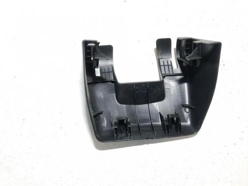 Other SUZUKI SWIFT III (MZ, EZ) 1.5 (RS415, ZC21S) | BP35839312O1 - Image 2