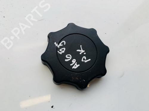 other-skoda-octavia-ii-1z3-2004-2005-2006-2007-2008-2009-2010-2011-2012-2013-35540550 main image