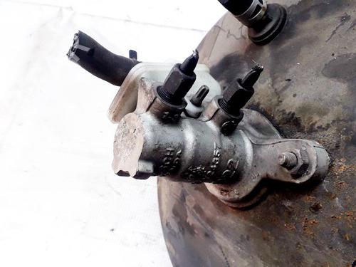 brake-master-cylinder-honda-cr-v-iii-re_-2006-35865380 main image