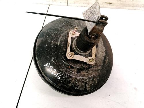 Used Servo brake Servo brake MAZDA 6 Hatchback (GG) 2.0 DI (GG14) (136 hp) 35411137 35411137