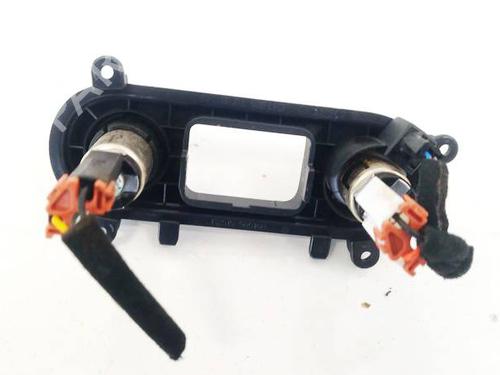 Electronic module KIA OPTIMA (FSGDS6B) 1.7 CRDi | BP35105803M83 - Image 2