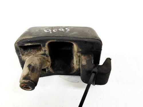 sttte-citroen-jumper-ii-bus-2006-32942507 main image