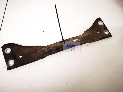 support-vw-touran-1t1-1t2-2003-2004-2005-2006-2007-2008-2009-2010-2011-33087326 main image