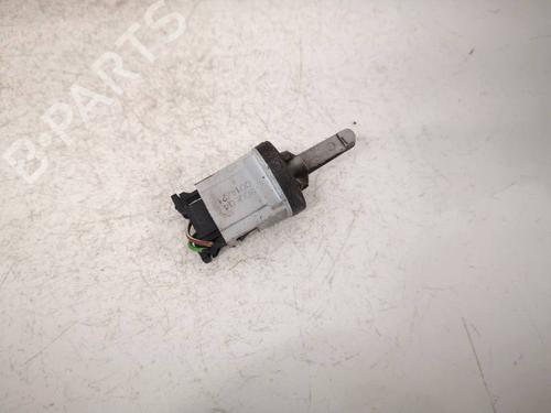 Used Electronic module Electronic module 38431632 38431632