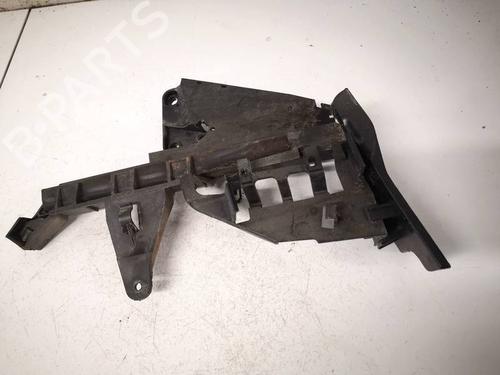 Support FORD C-MAX (DM2) 1.8 | BP36457008C155 - Image 2