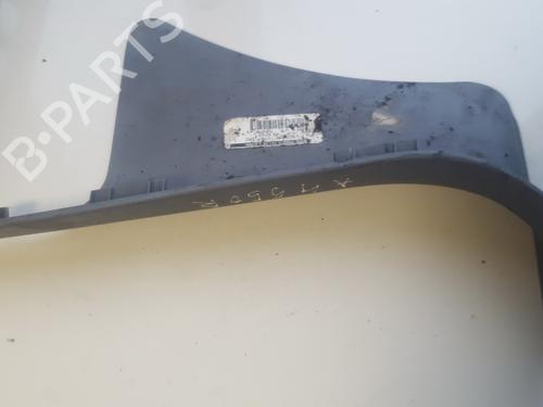 Other DODGE GRAND CARAVAN Mini Cargo Van 3.3 | BP35847710O1 - Image 2