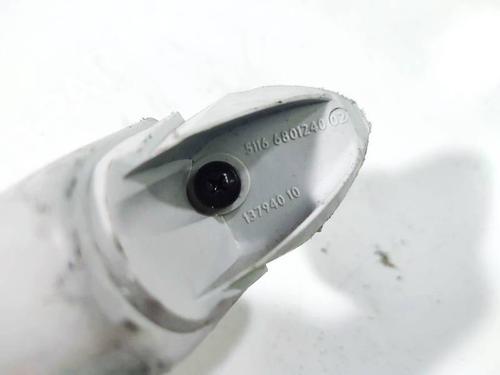 Interior roof handle MINI MINI (R50, R53) Cooper | BP34790057I35 - Image 3
