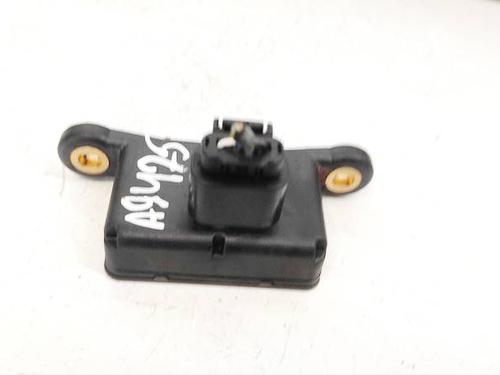 Electronic module OPEL ASTRA J (P10) 1.7 CDTI (68) | BP35238491M83 - Image 3