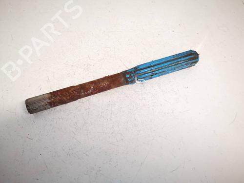 Used Steering column universal joint Steering column universal joint 35154927 35154927