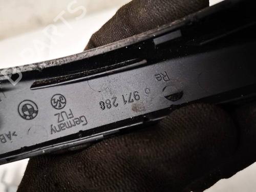 Other BMW 3 (E90) 320 i | BP40485463O1 - Image 3