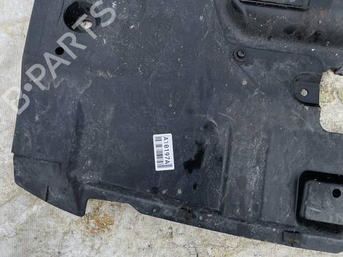 Underbody protection SUBARU LEGACY V (BM) 2.0 D AWD (BMD) | BP34973859M92 - Image 4