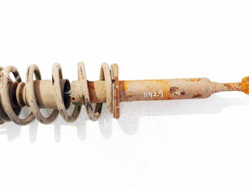 Used Left front shock absorber Left front shock absorber 36910052 36910052