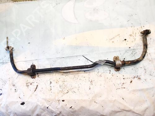 Used Anti roll bar Anti roll bar 35454809 35454809