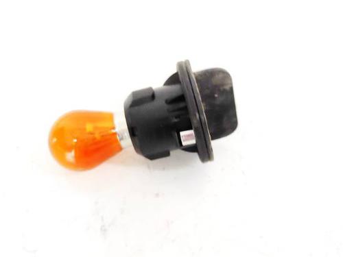 Used Lamp holder Lamp holder 35259732 35259732