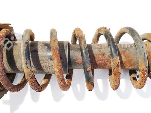 shock-absorber-spring-toyota-corolla-saloon-_e12_-2000-2001-2002-2003-2004-2005-2006-2007-2008-35411247 main image