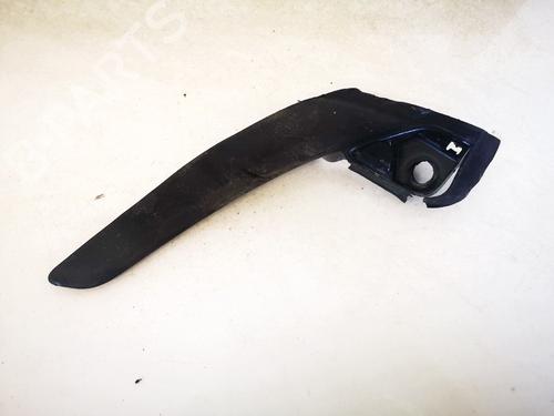 Used Other Other CITROËN C5 II (RC_) 1.6 HDi (RC8HZB) (109 hp) 33075423 33075423