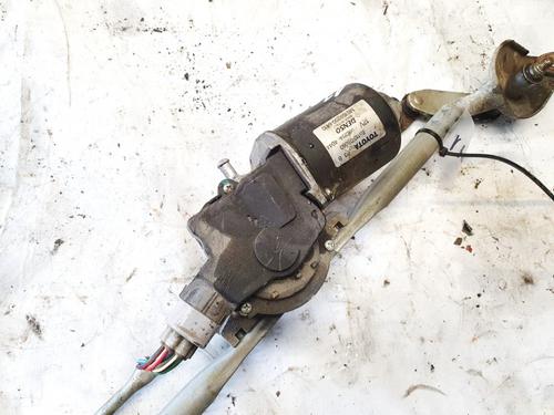 Used Front wiper motor Front wiper motor 35432362 35432362