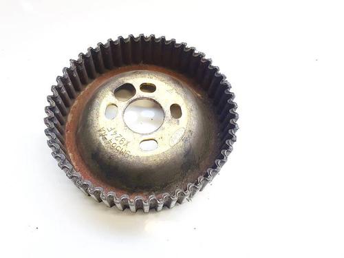 Pulley FORD TRANSIT Van (E_ _) 2.5 DI (EAL, EAS) | BP35313230M122 - Image 3