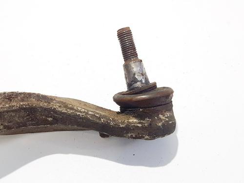 Right front suspension arm AUDI A6 C5 (4B2, 4B4) 2.5 TDI | BP35493473M13 - Image 3