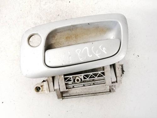 front-left-exterior-door-handle-opel-zafira-a-mpv-t98-1999-2000-2001-2002-2003-2004-2005-2006-35039082 main image