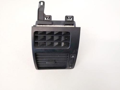 Luftventil VW PASSAT B6 (3C2) 2.0 FSI (150 hp) 33068309