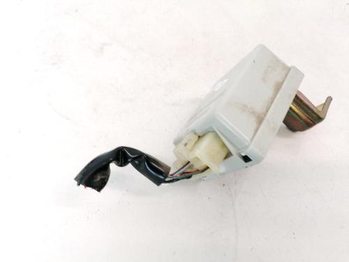 Electronic sensor HONDA CR-V I (RD) 2.0 16V 4WD (RD1, RD3) | BP32879809M84 - Image 3