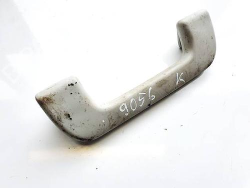 Interior roof handle AUDI A5 (8T3) 2.0 TDI | BP35032301I35 - Image 2