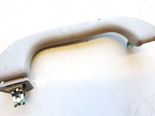 Interior roof handle MAZDA CX-7 (ER) 2.3 MZR DISI Turbo AWD (ER3P) | BP35127445I35 - Image 2