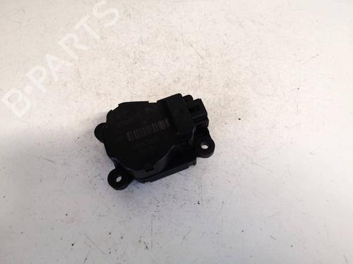 Used Electronic module Electronic module OPEL INSIGNIA A (G09) 2.0 CDTI (68) (131 hp) 32595765 32595765