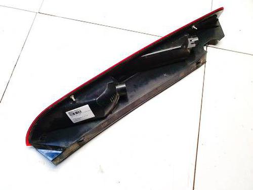 Right taillight OPEL INSIGNIA A (G09) 2.0 CDTI (68) | BP35298637C35 - Image 2