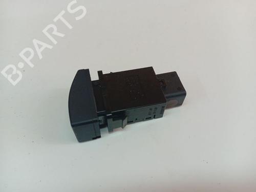 Switch HYUNDAI SONATA IV (EF) 2.0 CRDi Dynamic | BP34754426I30 - Image 2