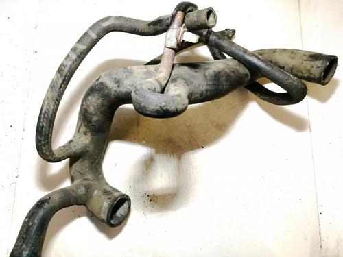 Used Pipe Pipe MERCEDES-BENZ C-CLASS (W204) C 200 CDI (204.007, 204.006) (136 hp) 33519022 33519022