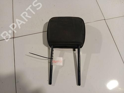 Headrest CITROËN BERLINGO MULTISPACE (B9) 1.6 HDi 90 | BP39483784I31 - Image 3