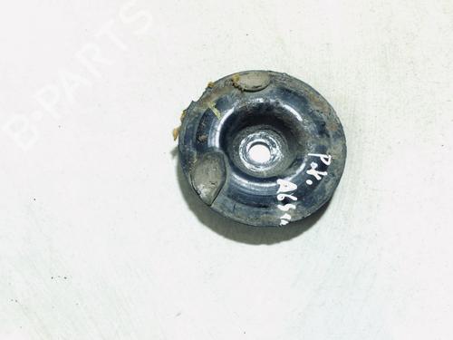 Støtte Støtte 35607726 35607726