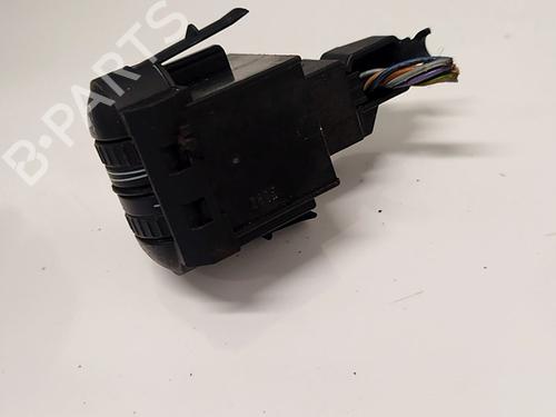 Switch VW PASSAT B6 (3C2) 2.0 TDI | BP36456400I30 - Image 2