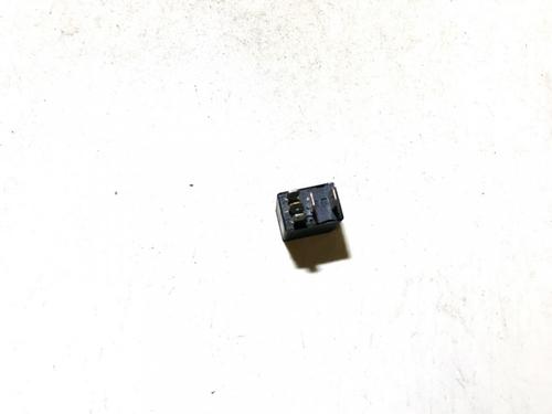 Electronic sensor VOLVO S80 I (184) T6 | BP33106028M84 - Image 2