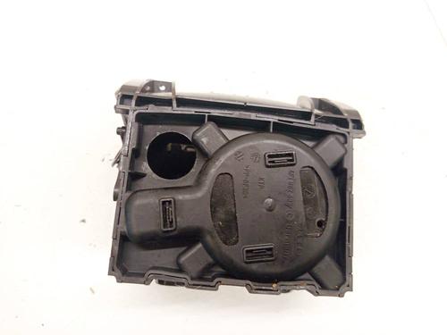 Cup/Object holder AUDI A6 C6 (4F2) 3.0 TDI quattro | BP37677440I37 - Image 2