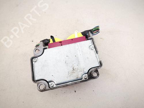 ECU airbags DODGE CALIBER 1.8 | BP32940718M53 - Image 3