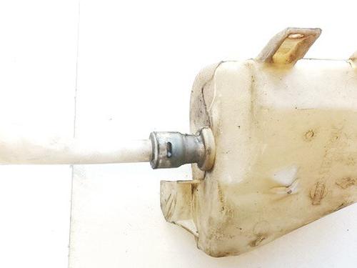 Sprinklertank NISSAN PRIMERA Hatchback (P12) 1.9 dCi | BP35405635C113 - Image 3