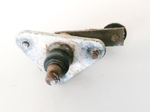 front-wipers-mechanism-subaru-legacy-outback-bg-1996-1997-1998-1999-35628364 main image