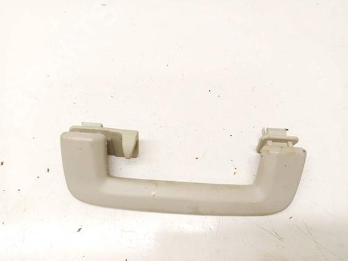 interior-roof-handle-ford-mondeo-iv-ba7-2007-2008-2009-2010-2011-2012-2013-2014-2015-34849133 main image