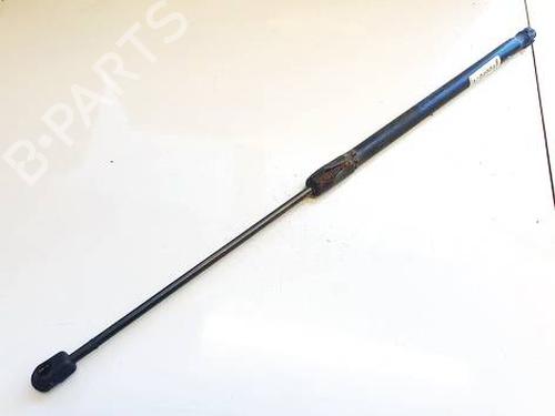 tailgate-lift-support-skoda-octavia-ii-1z3-2004-2005-2006-2007-2008-2009-2010-2011-2012-2013-34949341 main image
