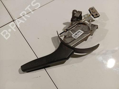 Handrem Handrem NISSAN MICRA III (K12) 1.2 16V (80 hp) 36312518 36312518