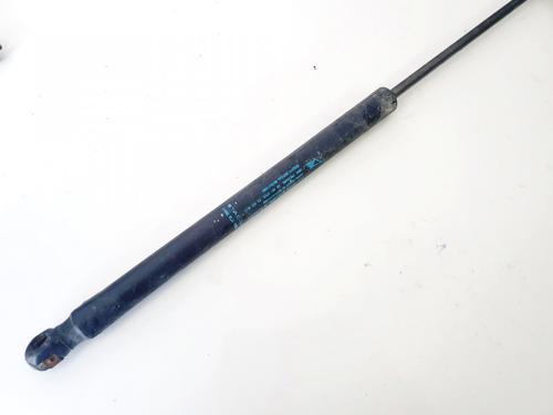 tailgate-lift-support-peugeot-307-3ac-2000-2001-2002-2003-2004-2005-2006-2007-2008-2009-2010-2011-2012-35445472 main image