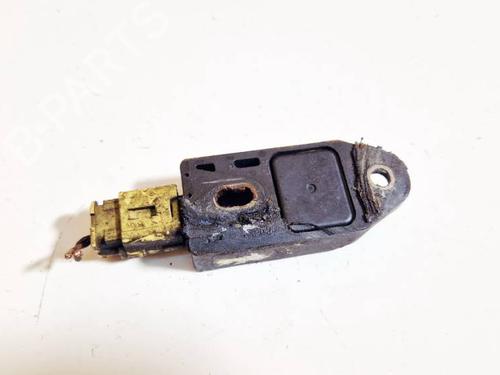 Electronic module HONDA FR-V (BE) 2.2 i CTDi (BE5) | BP32574704M83 