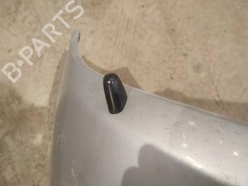 Used Headlight washer Headlight washer 34841526 34841526