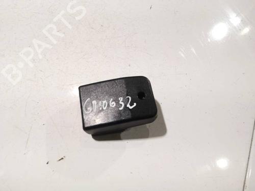 seat-buckle-renault-scenic-ii-jm01_-2003-2004-2005-2006-2007-2008-2009-2010-36587131 main image