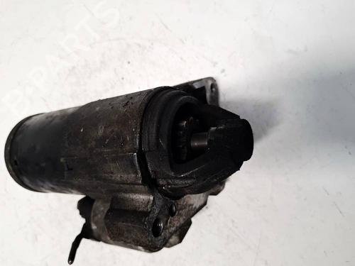 Starter CITROËN C5 III (RD_) 1.6 HDi 110 (RD9HZC) | BP36895818M8 - Image 4