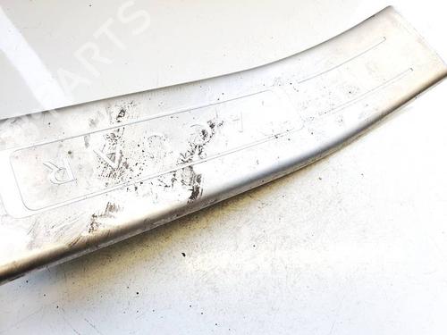 Used Step Step 35112334 35112334