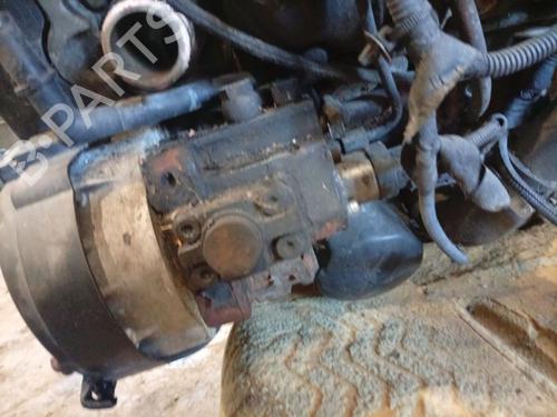 Used Injection pump Injection pump 37190591 37190591